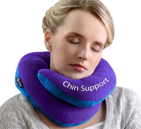 long distance neck pillows.